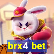 brx4 bet